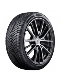 - Anvelopa ALL SEASON BRIDGESTONE Turanza A/S 6 XL 245/40R18 97Y