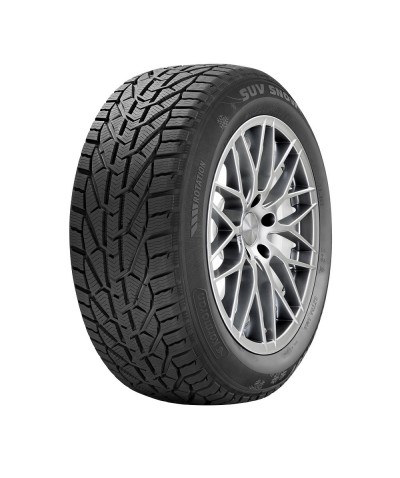 KORMORAN SUV Snow XL 255/55R19 111V