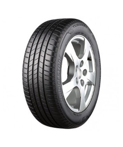 BRIDGESTONE Turanza T005 EXT XL 235/55R18 104T