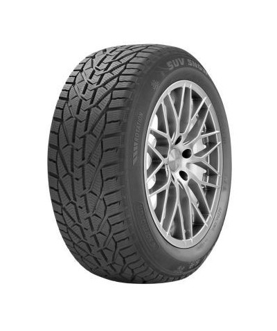 KORMORAN Snow 195/65R15 91H