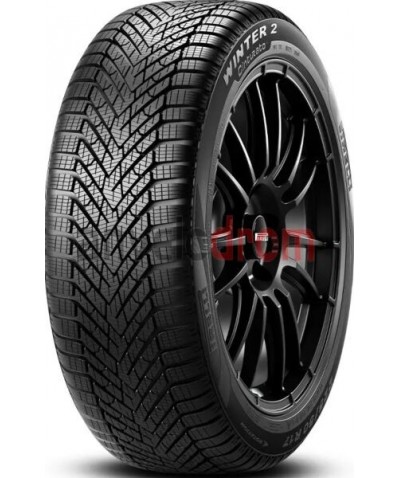 PIRELLI CINTURATO WINTER 2 235/50R19 99H