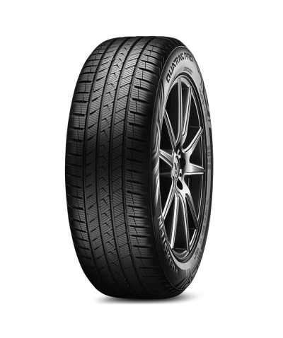 VREDESTEIN Quatrac Pro+ 265/40R21 105Y XL