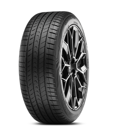 VREDESTEIN Quatrac Pro+ 285/45R21 113Y XL