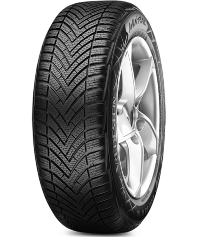 VREDESTEIN Wintrac 175/65R15 84T