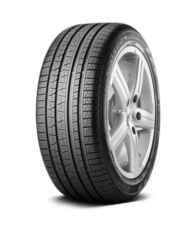 PIRELLI Scorpion Verde All Season LR XL 255/60R19 113V