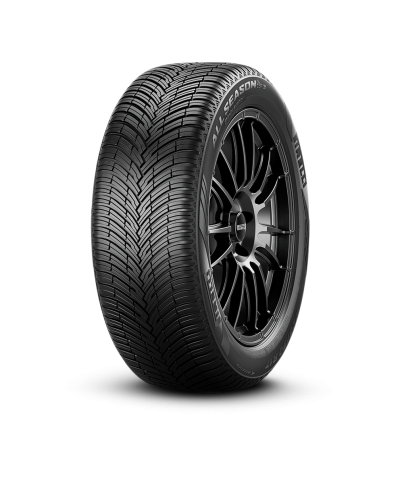 PIRELLI Cinturato All Season SF3 XL 245/40R18 97Y