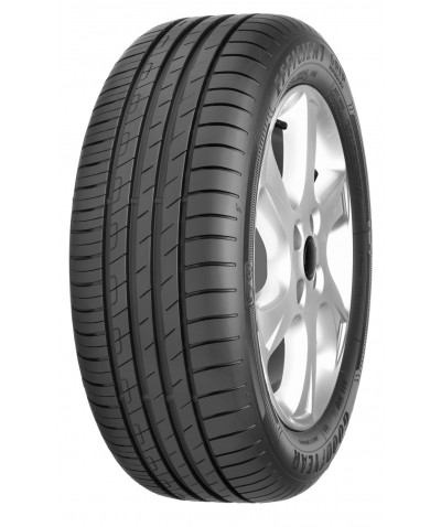 GOODYEAR Efficientgrip Performance XL 225/45R18 95W
