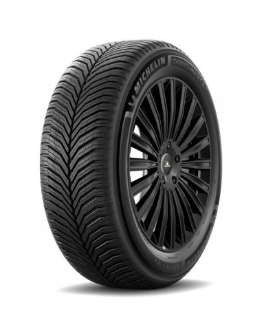 MICHELIN CrossClimate 3 225/50R18 95V