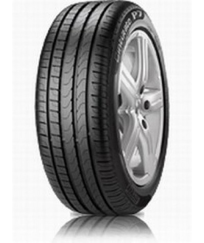 PIRELLI Cinturato P7 (P7C1) XL 235/40R19 96W