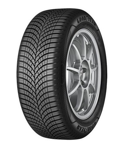 GOODYEAR Vector 4Seasons G3 XL 225/55R17 101W