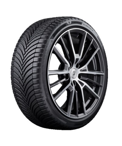 BRIDGESTONE Turanza A/S 6 XL 235/50R19 103W