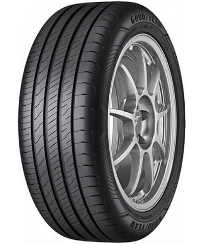 GOODYEAR Efficientgrip Performance 2 175/65R17 87H