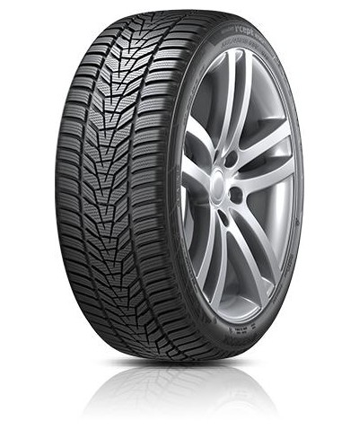 HANKOOK Winter i*cept evo3 X W330A XL 285/45R21 113W