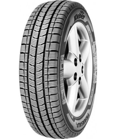 KLEBER Transalp 2+ 215/65R16C 109/107R