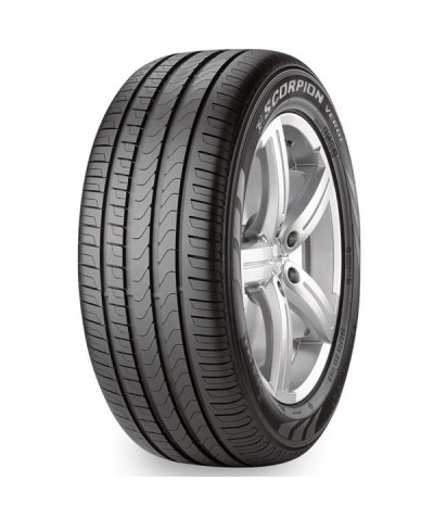 PIRELLI Scorpion Verde MO 255/50R19 103V