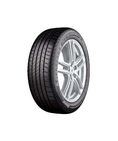 FIRESTONE Roadhawk 2 XL 255/35R19 96Y