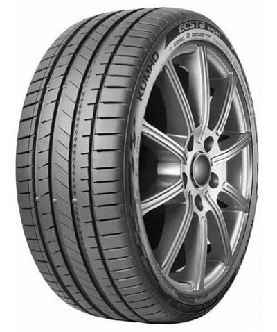 KUMHO Ecsta Sport S PS72 XL 255/35R19 96Y