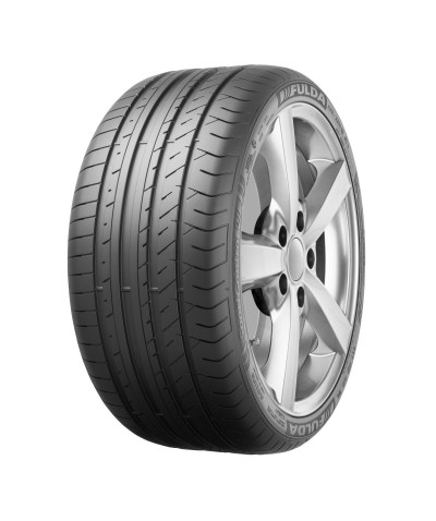 FULDA SportControl 2 XL 215/45R17 91Y