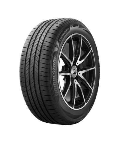 BRIDGESTONE Turanza 6 XL 245/40R19 98Y