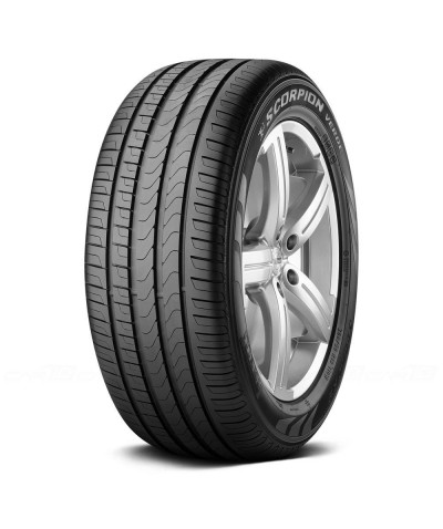 PIRELLI Scorpion 235/55R18 100V