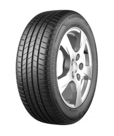 BRIDGESTONE Turanza T005 XL 255/40R20 101Y