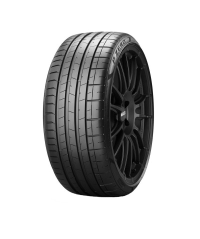 PIRELLI P-Zero (PZ4) MO XL 245/40R19 98Y
