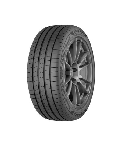 GOODYEAR Eagle F1 Asymmetric 6 XL 275/35R21 103Y