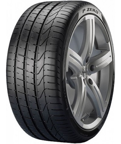 PIRELLI P Zero (PZ3) MO XL 285/30R19 98Y