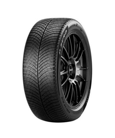 PIRELLI P Zero Winter 2 XL 235/35R20 92W