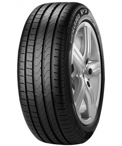 PIRELLI Cinturato P7 (P7C1) AO XL 225/55R18 102Y