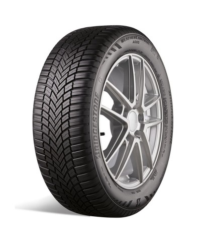 BRIDGESTONE Weather Control A005 255/50R19 103T