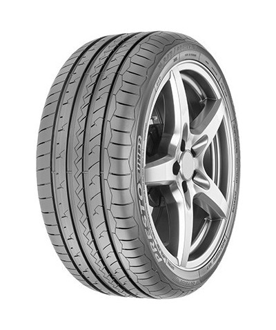 DEBICA Presto UHP 2 XL 235/45R17 97Y