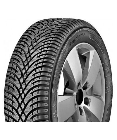 KLEBER Krisalp HP3 SUV 225/65R17 102H