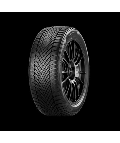 PIRELLI Powergy Winter XL 215/65R17 103H