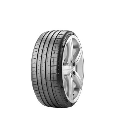 PIRELLI P-Zero (PZ4) MO XL 275/50R20 113W