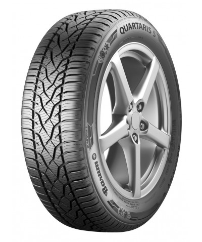 BARUM Quartaris 5 XL 225/55R18 102V