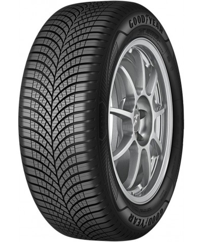 GOODYEAR Vector 4Seasons G3 (+) 215/55R17 94V