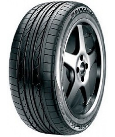 BRIDGESTONE Dueler H/P Sport RFT XL 315/35R20 110Y