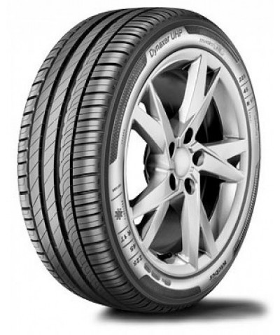 KLEBER Dynaxer UHP XL 215/40R17 87Y