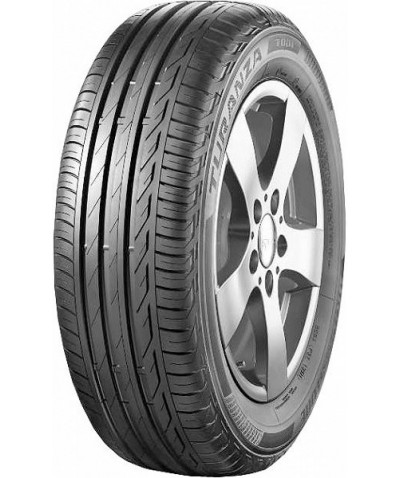 BRIDGESTONE Turanza T001 RFT 225/50R18 95W