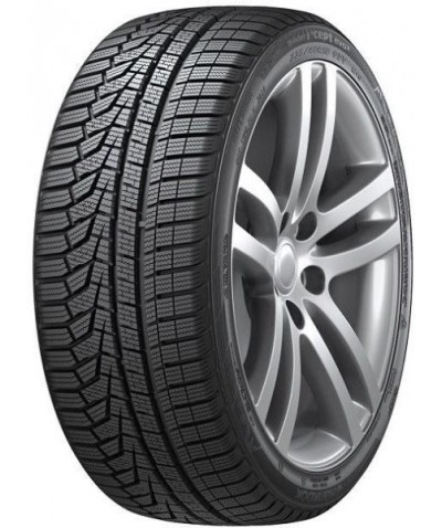 HANKOOK Winter i*cept evo2 W320 225/45R18 91H
