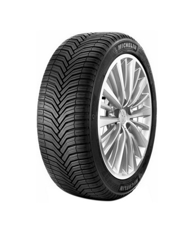 MICHELIN CrossClimate SUV MO 275/55R19 111V