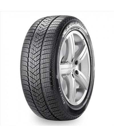PIRELLI Scorpion Winter LR XL 285/45R22 114V