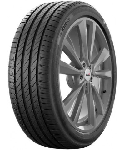 KLEBER Dynaxer HP5 SUV 235/55R17 99H