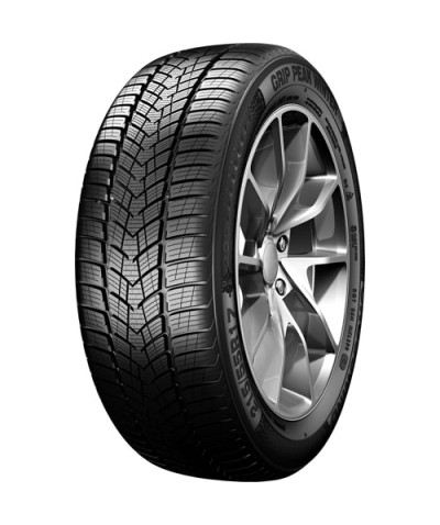 CROSSWIND Grip Peak Winter XL 225/55R16 99H