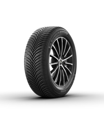 MICHELIN CrossClimate 2 SUV XL 245/65R17 111H