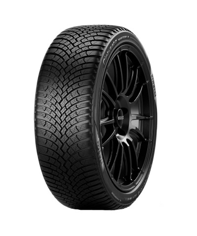 PIRELLI Cinturato Winter 3 XL 225/40R18 92V