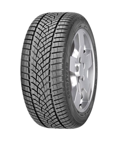GOODYEAR ULTRA GRIP PERFORMANCE +* 225/55R17 101 H XL