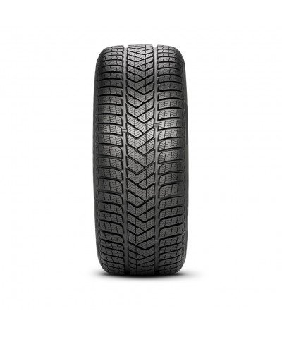 PIRELLI WINTER SOTTOZERO 3 225/40R19 93H XL