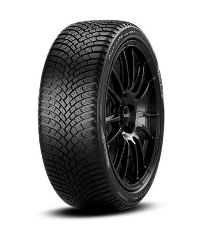 PIRELLI CINTURATO WINTER 3 225/55R18 102V